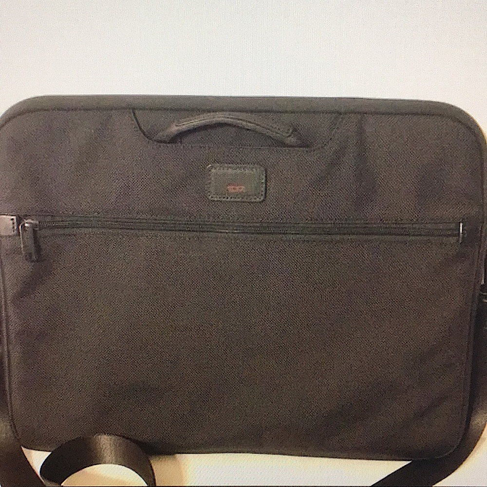 Computer bag